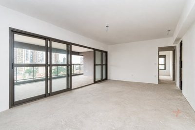 Apartamento, 3 quartos, 142 m² - Foto 1