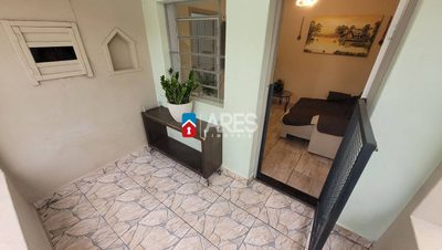 Casa, 5 quartos, 330 m² - Foto 3