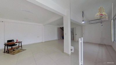 Casa, 5 quartos, 130 m² - Foto 4