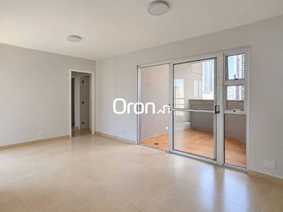 Apartamento, 3 quartos, 115 m² - Foto 4