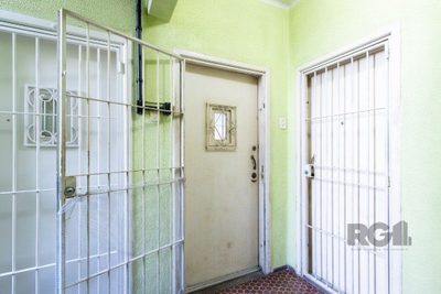 Apartamento, 2 quartos, 110 m² - Foto 4