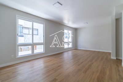 Apartamento, 3 quartos, 114 m² - Foto 3