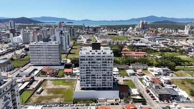 Apartamento, 3 quartos, 144 m² - Foto 3