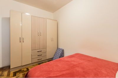 Apartamento, 2 quartos, 44 m² - Foto 3