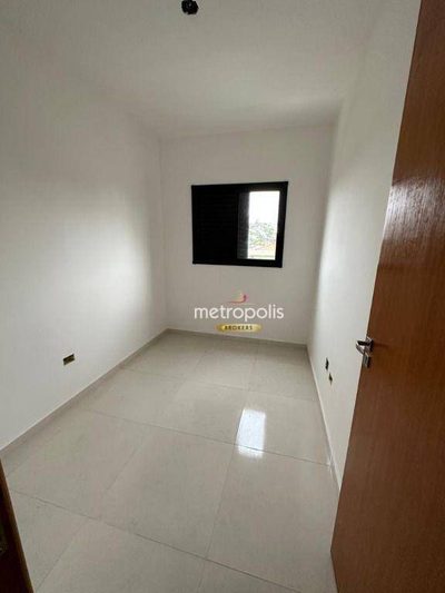 Cobertura, 2 quartos, 86 m² - Foto 5