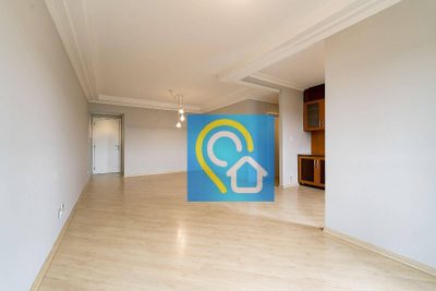 Apartamento, 2 quartos, 86 m² - Foto 2