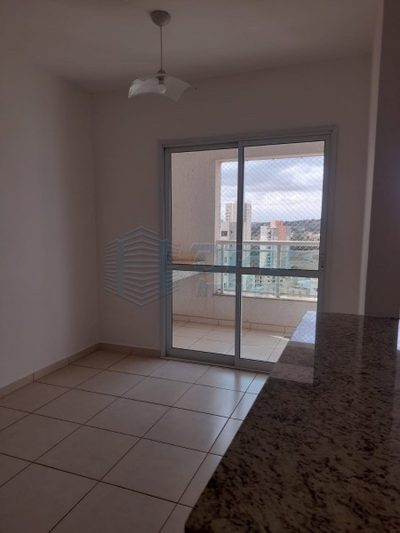 Apartamento - Foto 5