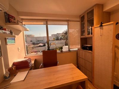 Sala-Conjunto, 21 m² - Foto 2