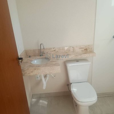 Casa, 3 quartos, 88 m² - Foto 5