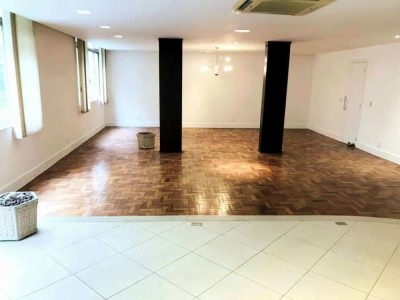 Apartamento, 4 quartos, 280 m² - Foto 4