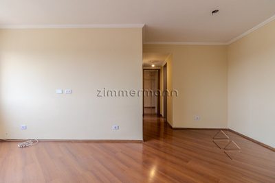 Apartamento, 2 quartos, 80 m² - Foto 5