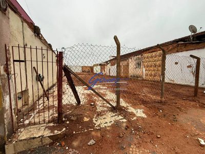 Terreno, 400 m² - Foto 1