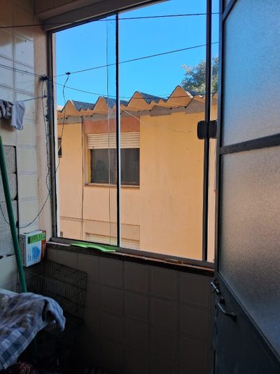 Apartamento, 1 quarto, 45 m² - Foto 5