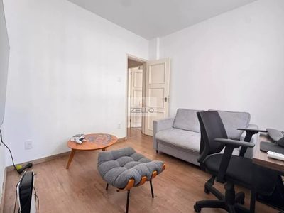 Apartamento, 3 quartos, 85 m² - Foto 5