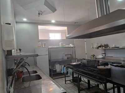 Loja-Salão, 84 m² - Foto 5
