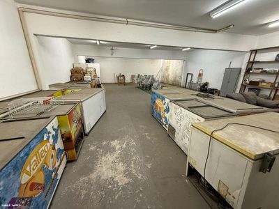 Casa, 5 quartos, 290 m² - Foto 4