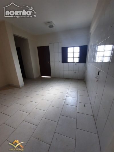 Casa, 3 quartos, 77 m² - Foto 3