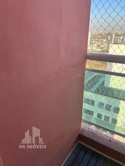 Apartamento, 2 quartos, 59 m² - Foto 5