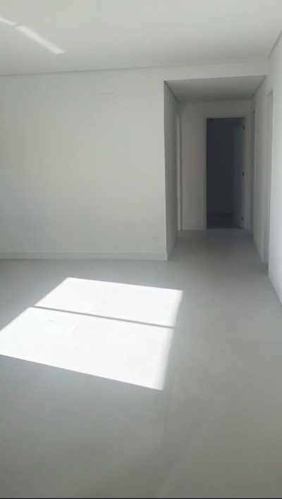 Apartamento, 3 quartos, 86 m² - Foto 3