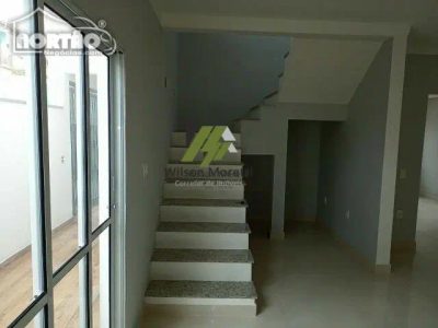 Casa, 5 quartos, 190 m² - Foto 2