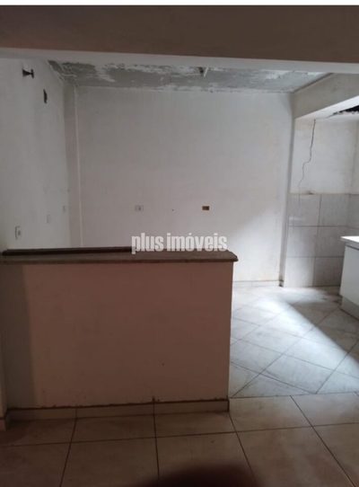 Casa, 3 quartos, 104 m² - Foto 3