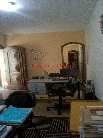 Sobrado, 3 quartos, 180 m² - Foto 5
