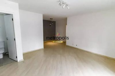 Apartamento, 3 quartos, 97 m² - Foto 5