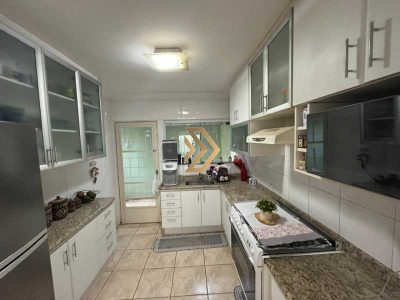 Casa, 6 quartos, 140 m² - Foto 5