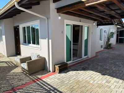 Casa, 3 quartos, 180 m² - Foto 5