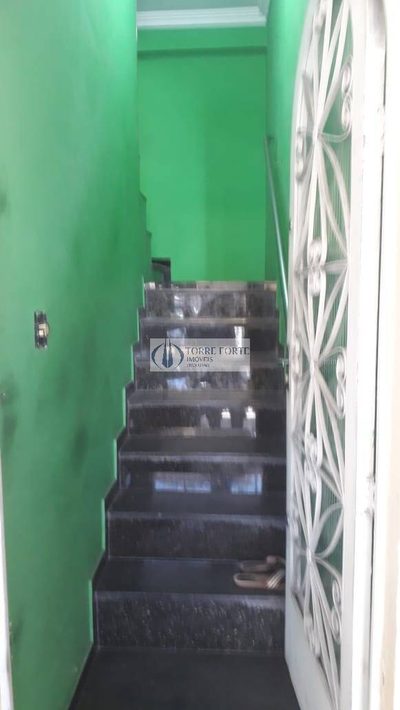 Casa, 3 quartos, 300 m² - Foto 5