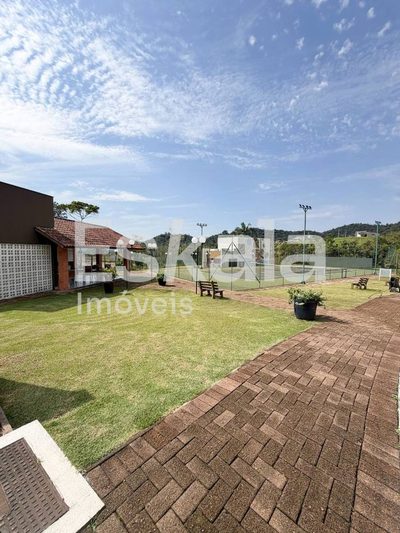 Terreno, 600 m² - Foto 3