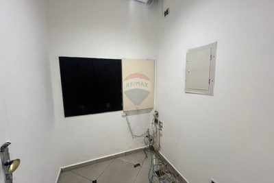 Prédio Inteiro, 200 m² - Foto 5