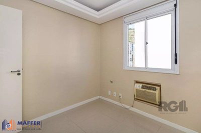 Apartamento, 3 quartos, 67 m² - Foto 1
