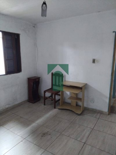 Casa, 3 quartos, 125 m² - Foto 3