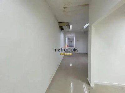 Loja-Salão, 437 m² - Foto 4