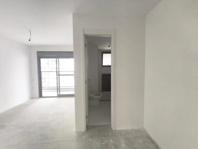 Apartamento, 3 quartos, 141 m² - Foto 4