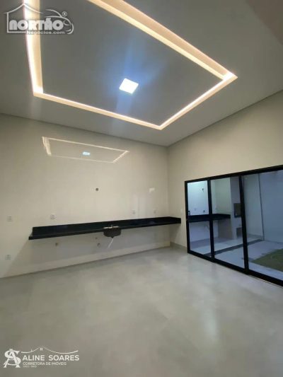 Casa, 4 quartos, 121 m² - Foto 4