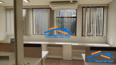 Sala-Conjunto, 50 m² - Foto 1