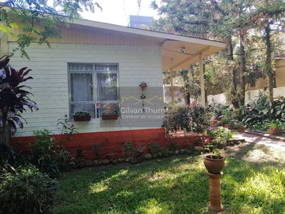 Terreno, 484 m² - Foto 2