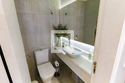 Apartamento, 2 quartos, 106 m² - Foto 5