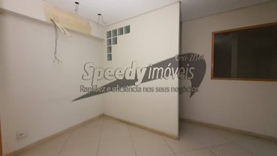 Sala-Conjunto, 89 m² - Foto 5