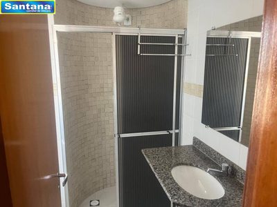 Apartamento, 2 quartos, 62 m² - Foto 2