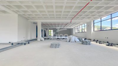 Sala-Conjunto, 740 m² - Foto 3
