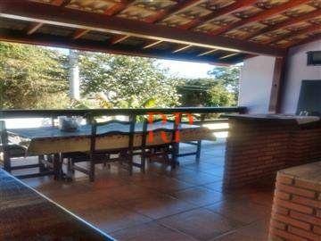 Casa, 3 quartos, 130 m² - Foto 1