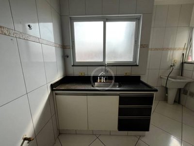 Kitnet-Studio, 40 m² - Foto 3