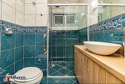 Apartamento, 3 quartos, 127 m² - Foto 3