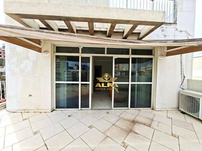 Apartamento, 3 quartos, 130 m² - Foto 5