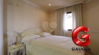Cobertura, 3 quartos, 250 m² - Foto 5
