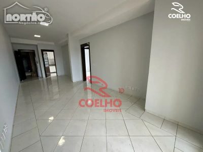 Casa, 3 quartos, 138 m² - Foto 3