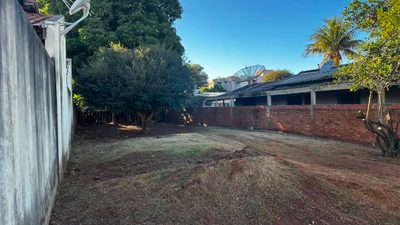Terreno, 384 m² - Foto 2